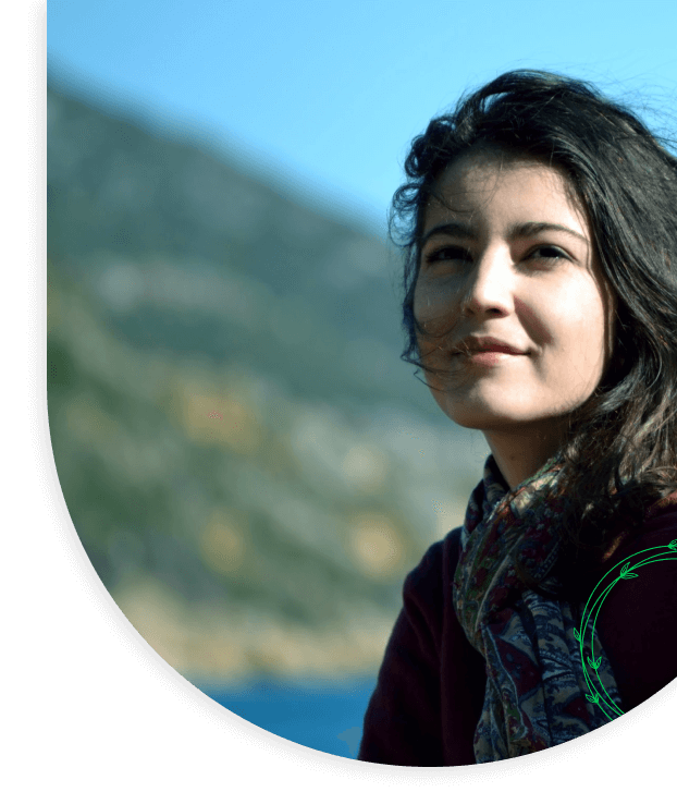 Bruna Vezenfati Garcia